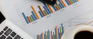 企业数字化转型这道生存题，看元年C1如何破题
