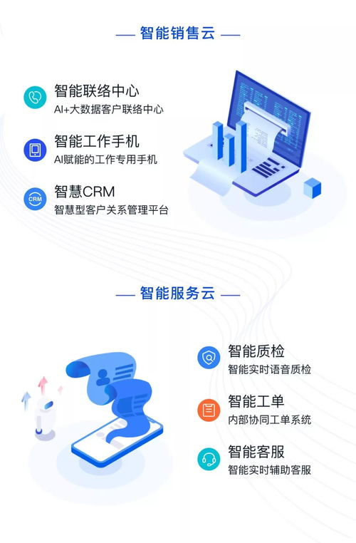AI领域仅此一家，百应科技入选2020中国营销数字化厂商榜单