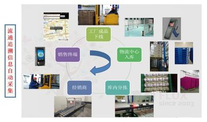 扫一扫探寻“一滴牛奶的奇趣之旅”——闵行助力老字号数字化品控与营销新路径